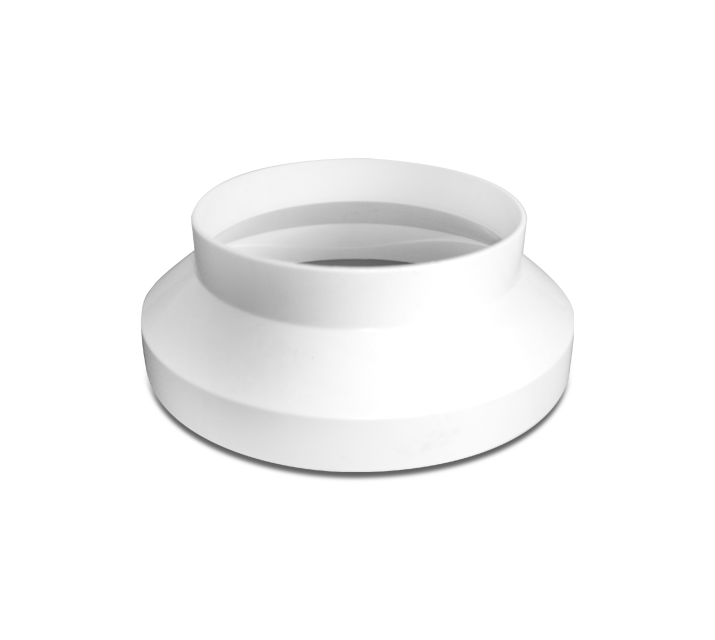 Accessorio_1